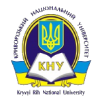Kryvyi_Rih_National_University_Logo