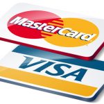 visa_mastercard_kopiya